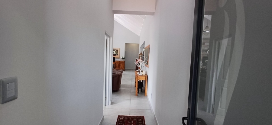 3 Bedroom Property for Sale in Dana Bay Western Cape